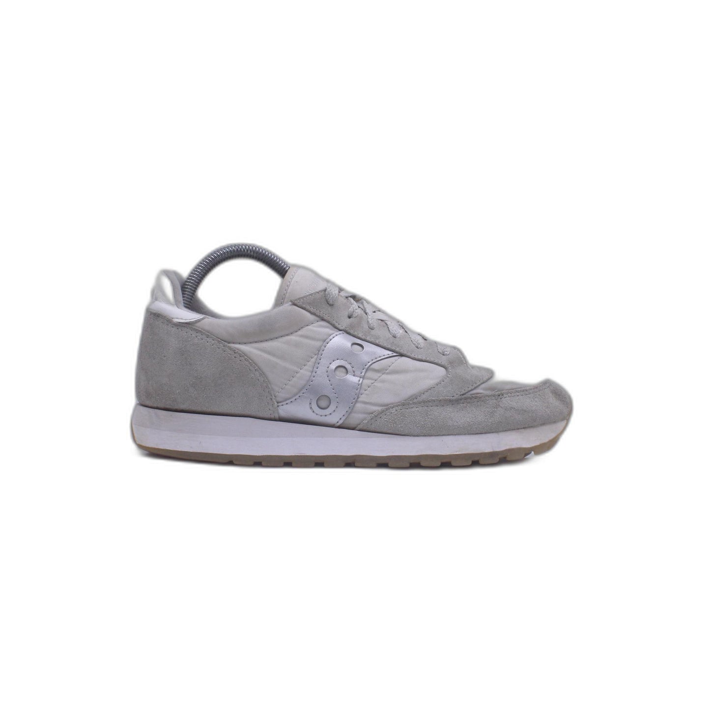 Saucony Jazz Original Sneaker