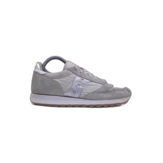 Saucony Jazz Original Sneaker