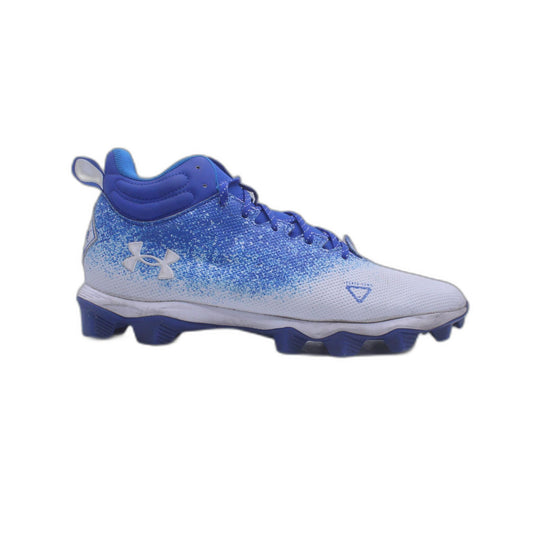 Under Armour Football Cleats
