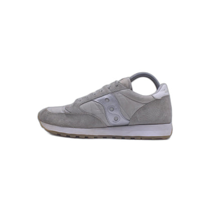 Saucony Jazz Original Sneaker