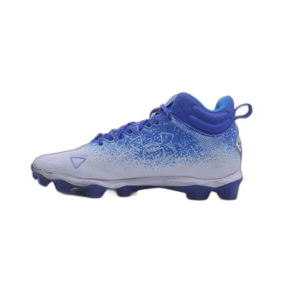 Under Armour Football Cleats