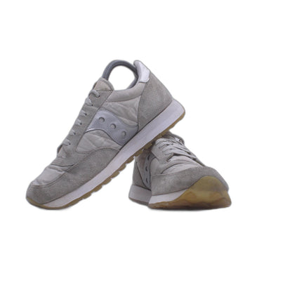 Saucony Jazz Original Sneaker