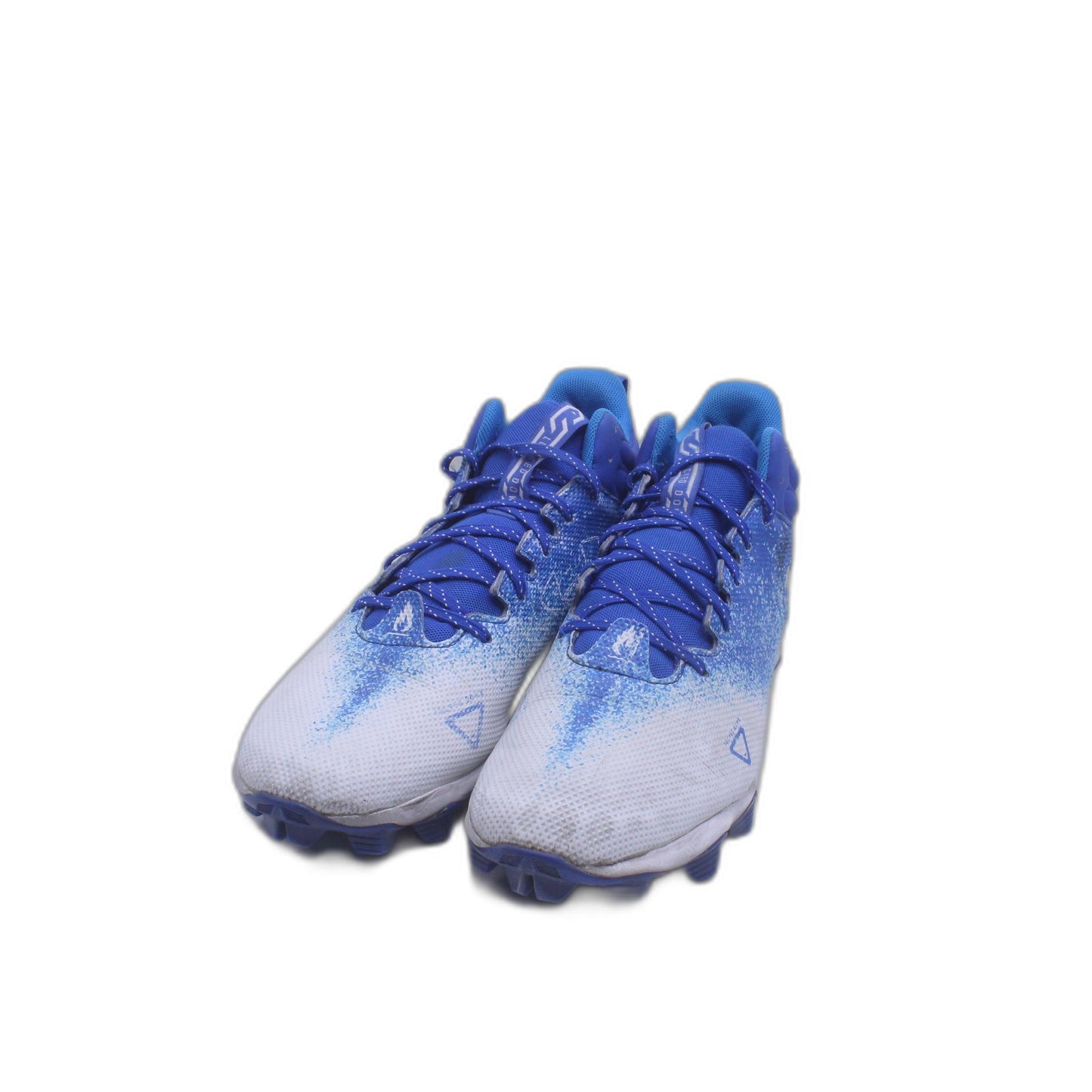 Under Armour Football Cleats