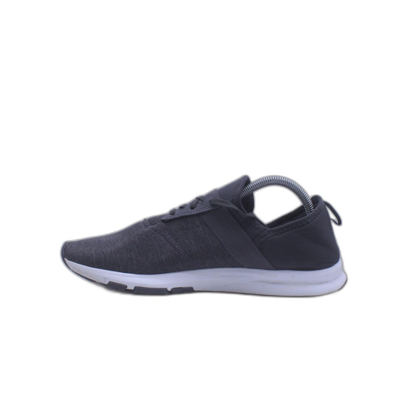 New Balance Fuel Core Nergize Gray Sneaker
