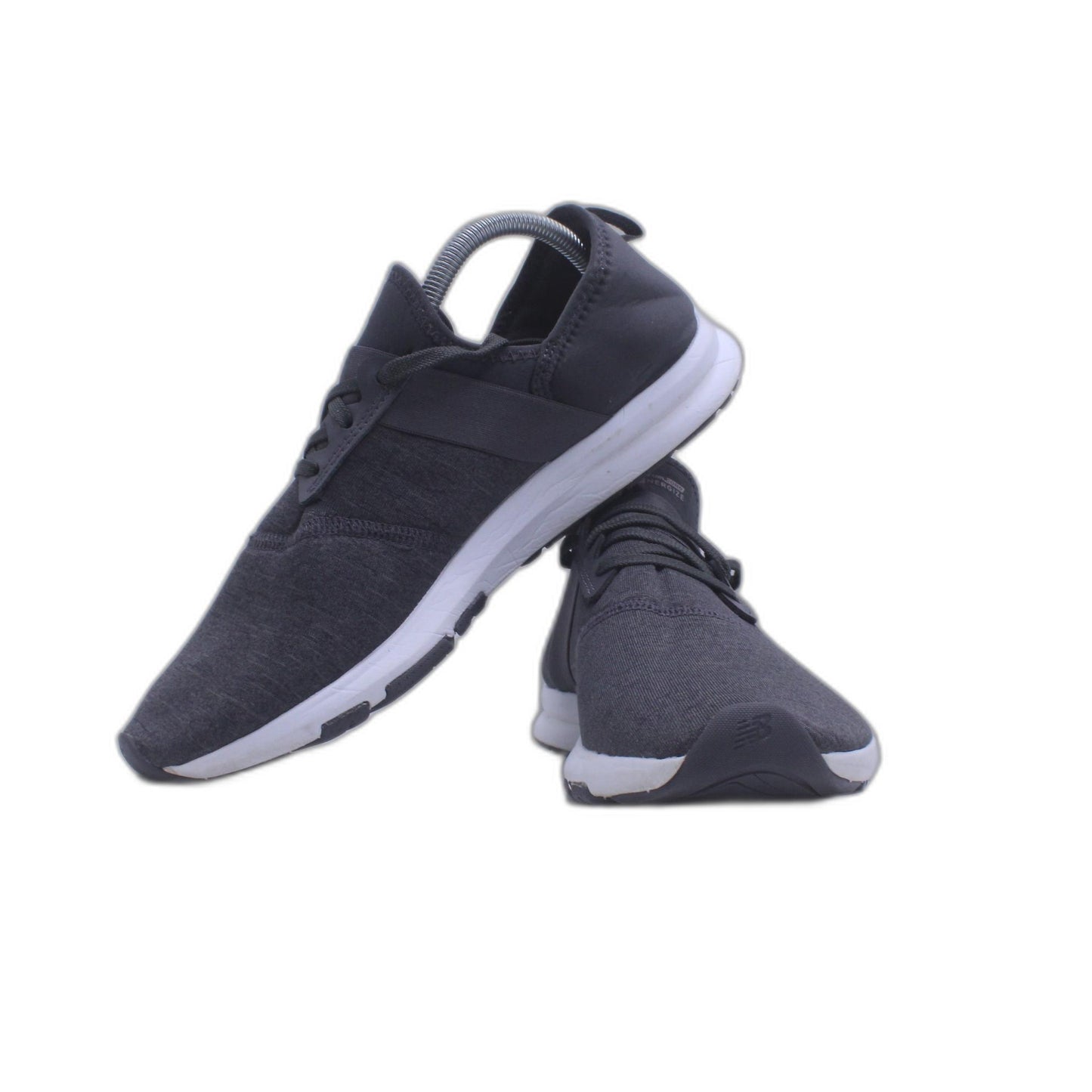 New Balance Fuel Core Nergize Gray Sneaker