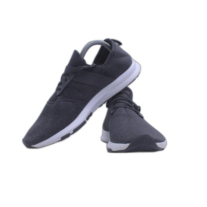 New Balance Fuel Core Nergize Gray Sneaker