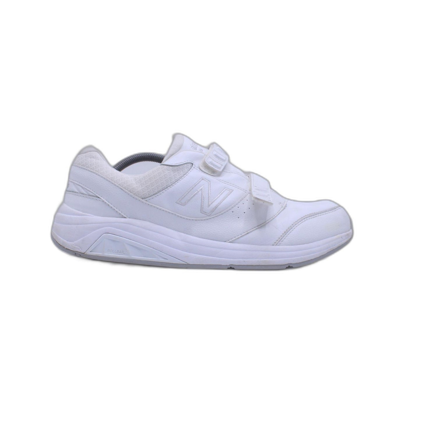 New Balance Mens 928 V3 Lace-up Walking Shoe