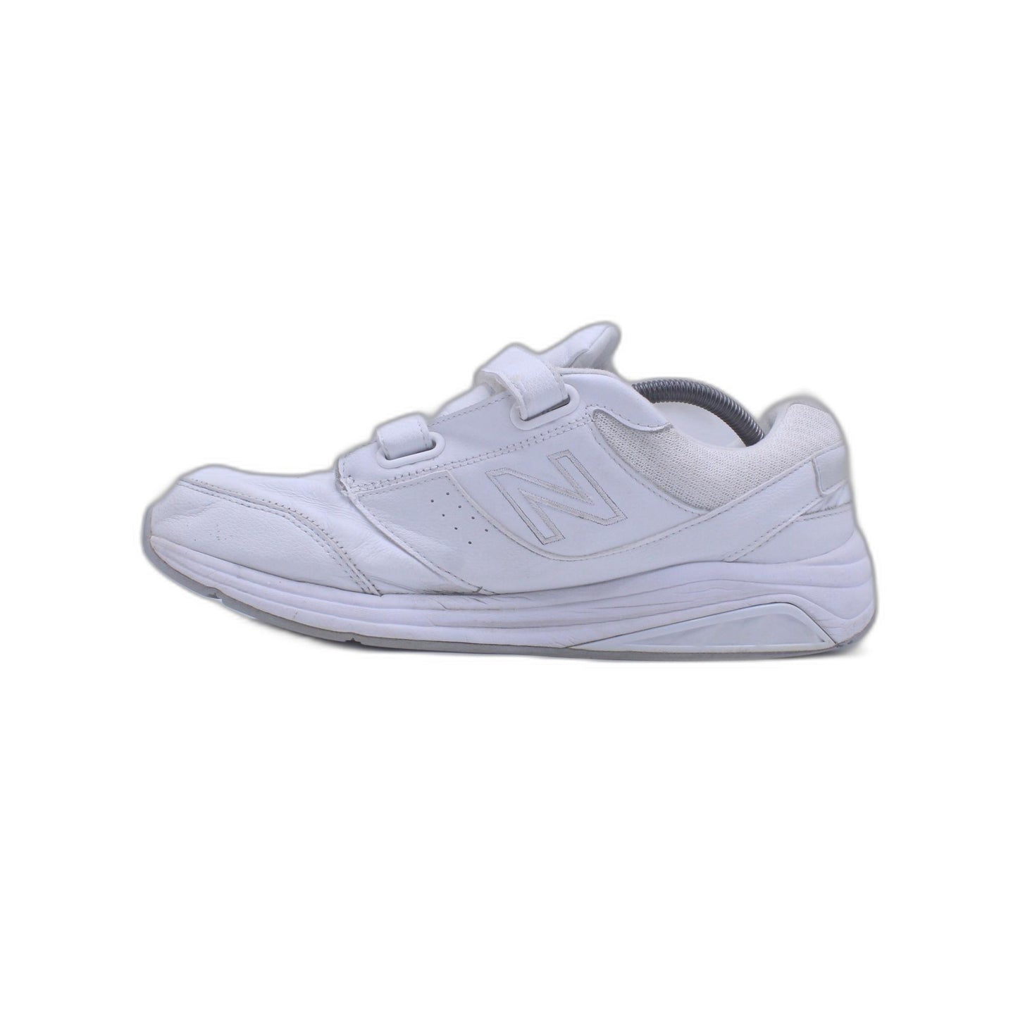 New Balance Mens 928 V3 Lace-up Walking Shoe