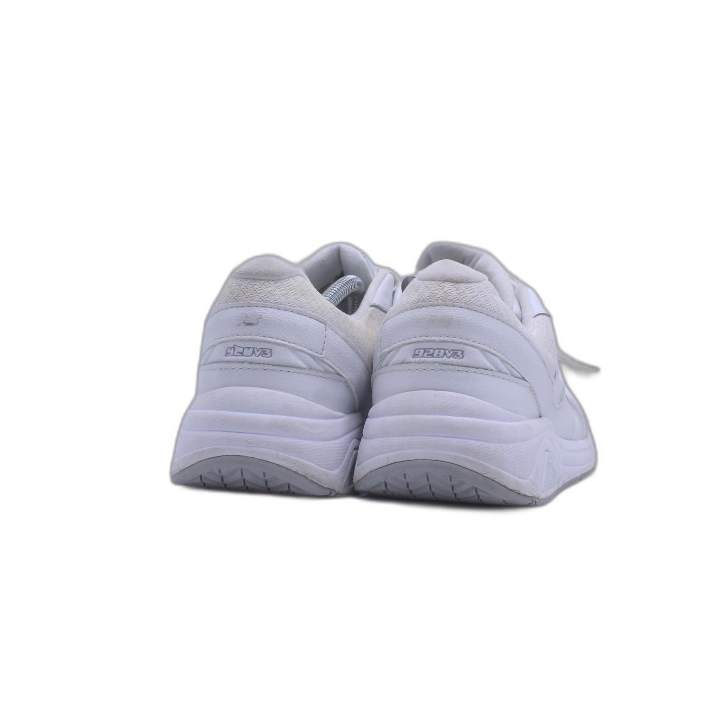 New Balance Mens 928 V3 Lace-up Walking Shoe