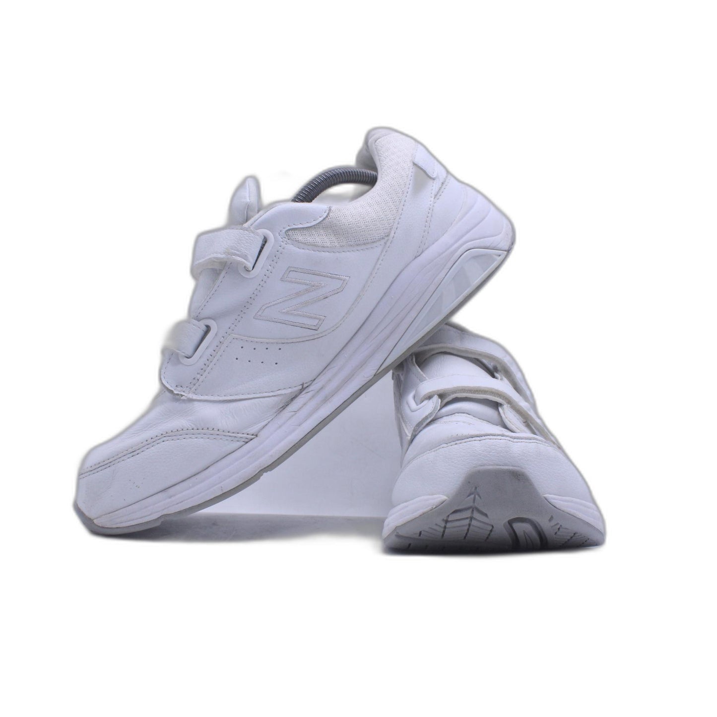 New Balance Mens 928 V3 Lace-up Walking Shoe