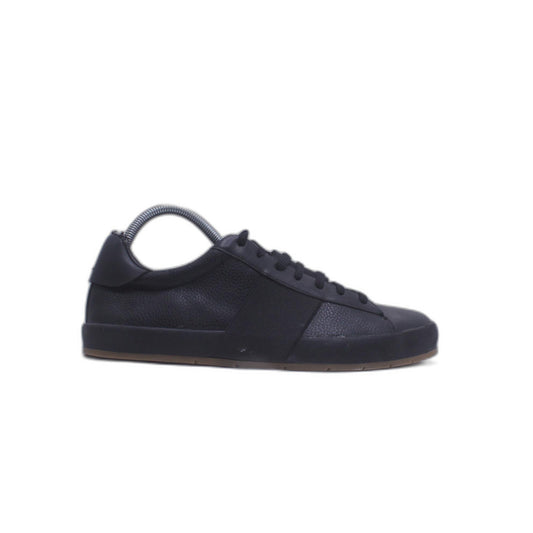 Zara Black Casual Shoe