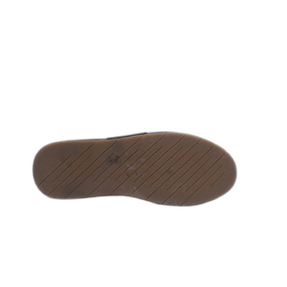 Zara Black Casual Shoe