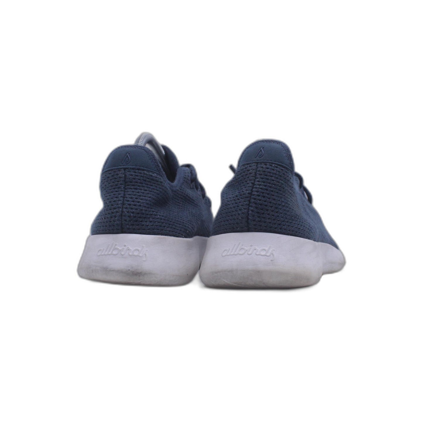 Allbirds Womens Tree Runners Lightweight Breathable Active Sneaker