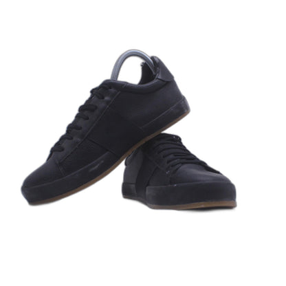 Zara Black Casual Shoe