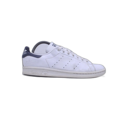 Adidas Men’s Stan Smith Originals Shoe