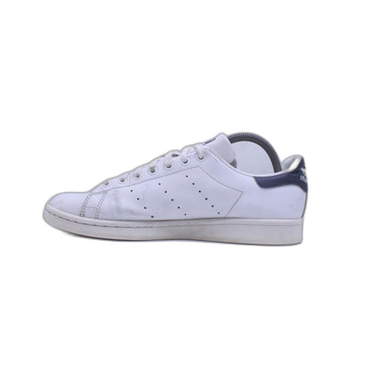 Adidas Men’s Stan Smith Originals Shoe