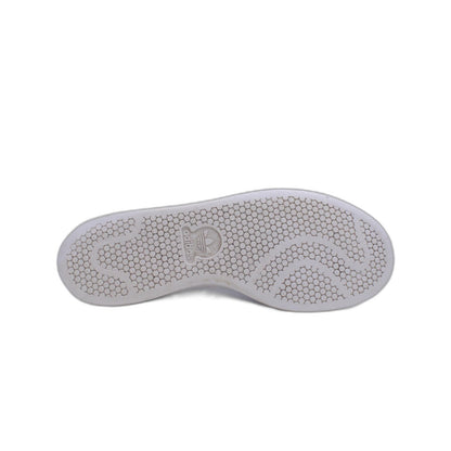 Adidas Men’s Stan Smith Originals Shoe