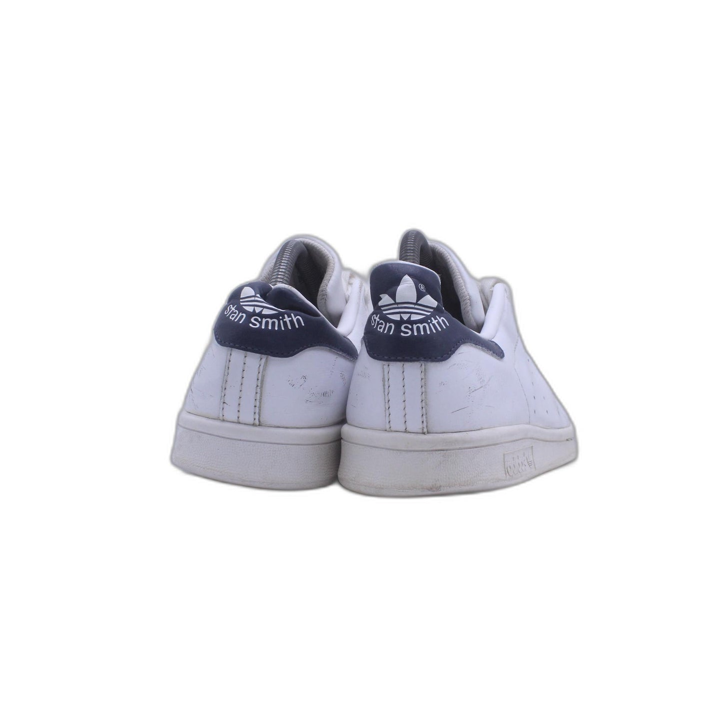 Adidas Men’s Stan Smith Originals Shoe