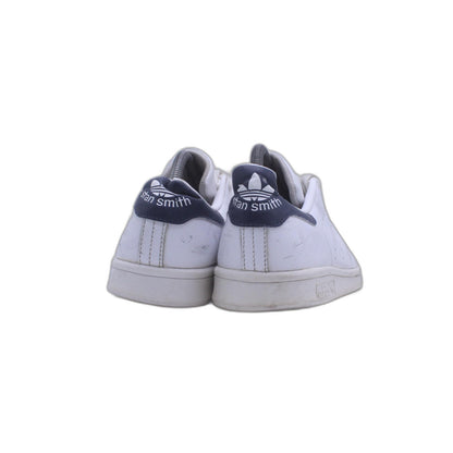 Adidas Men’s Stan Smith Originals Shoe