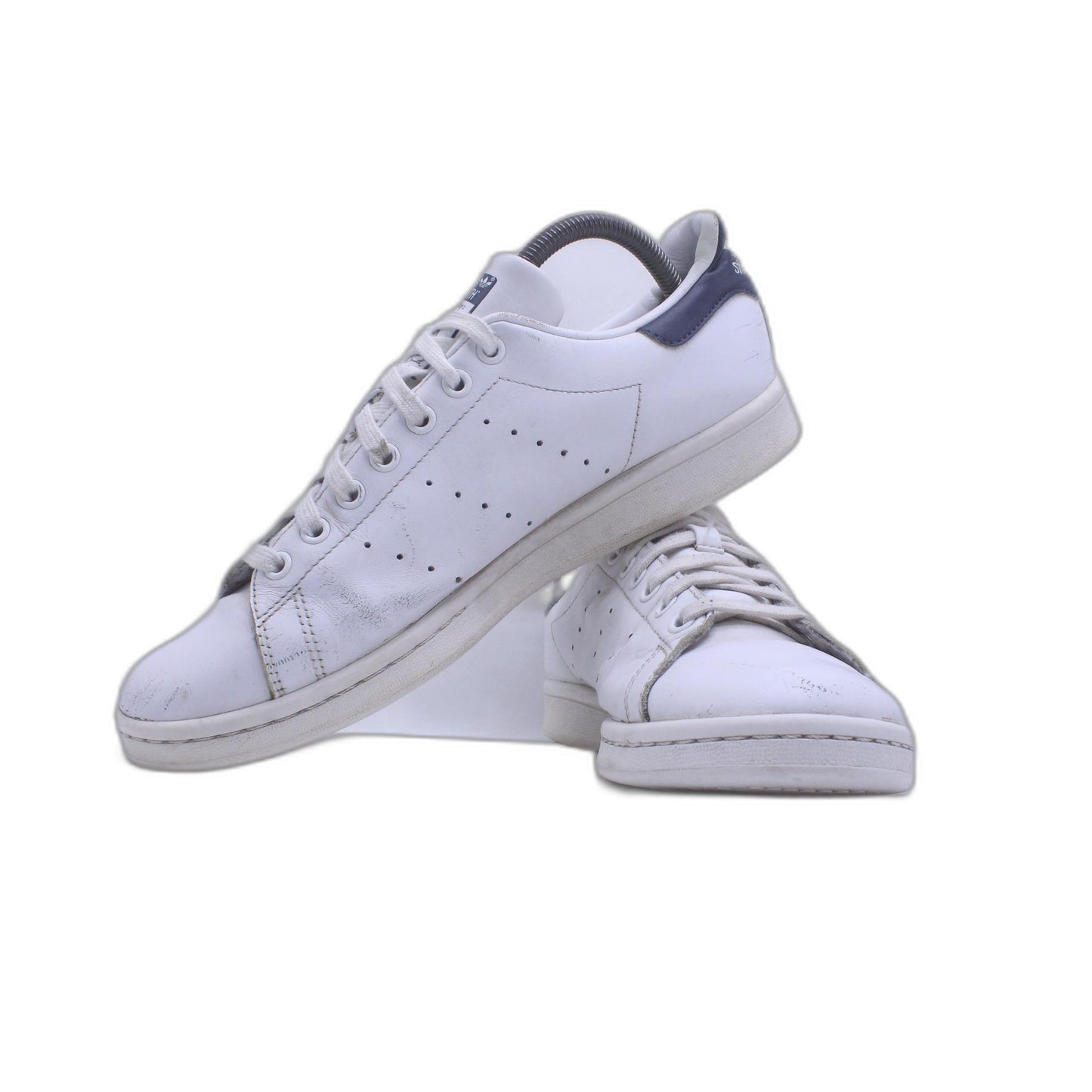 Adidas Men’s Stan Smith Originals Shoe