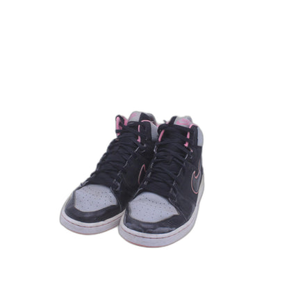 Nike Air Force 1 High By You Shoe