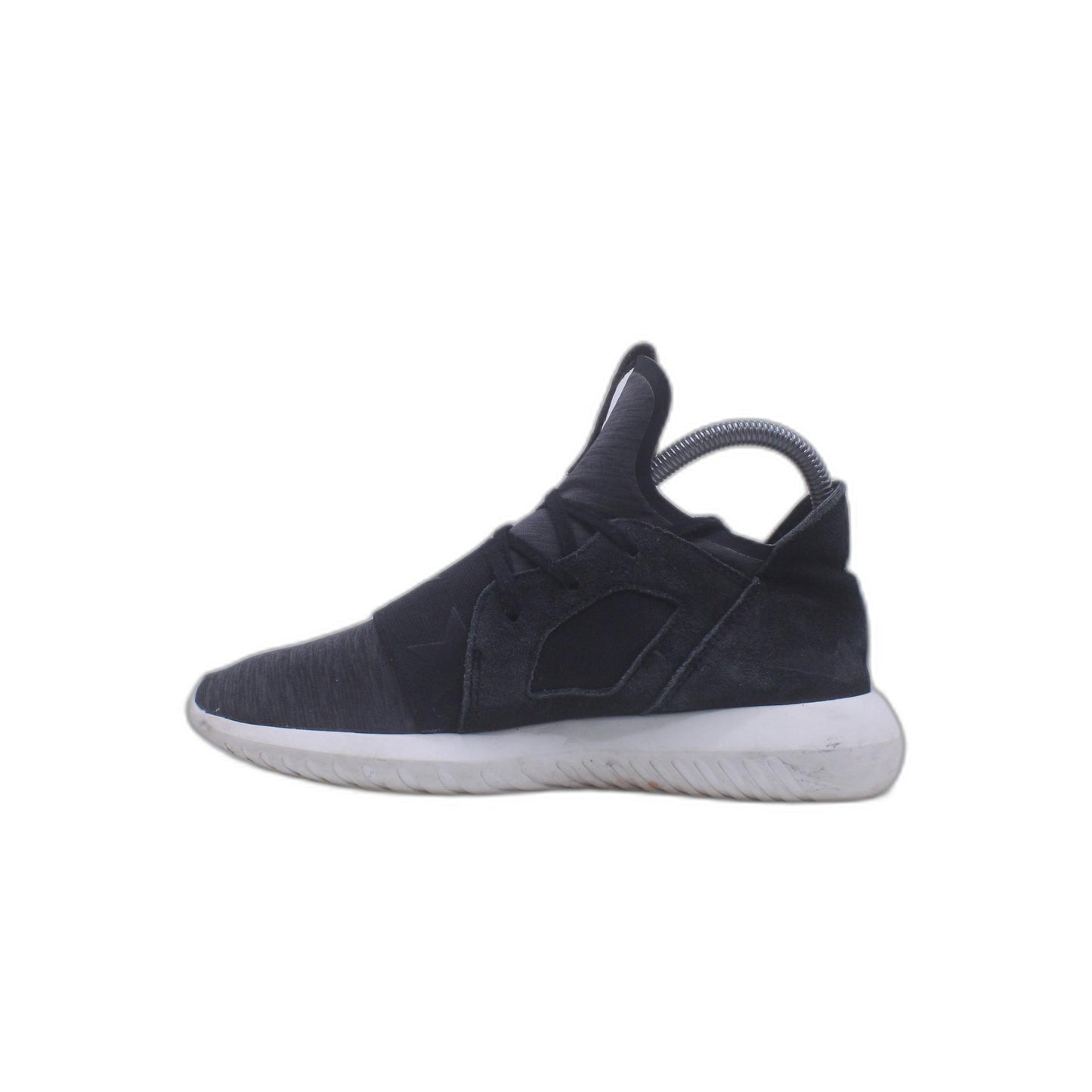 Adidas Tubular Defiant Primeknit Glitch Sneaker