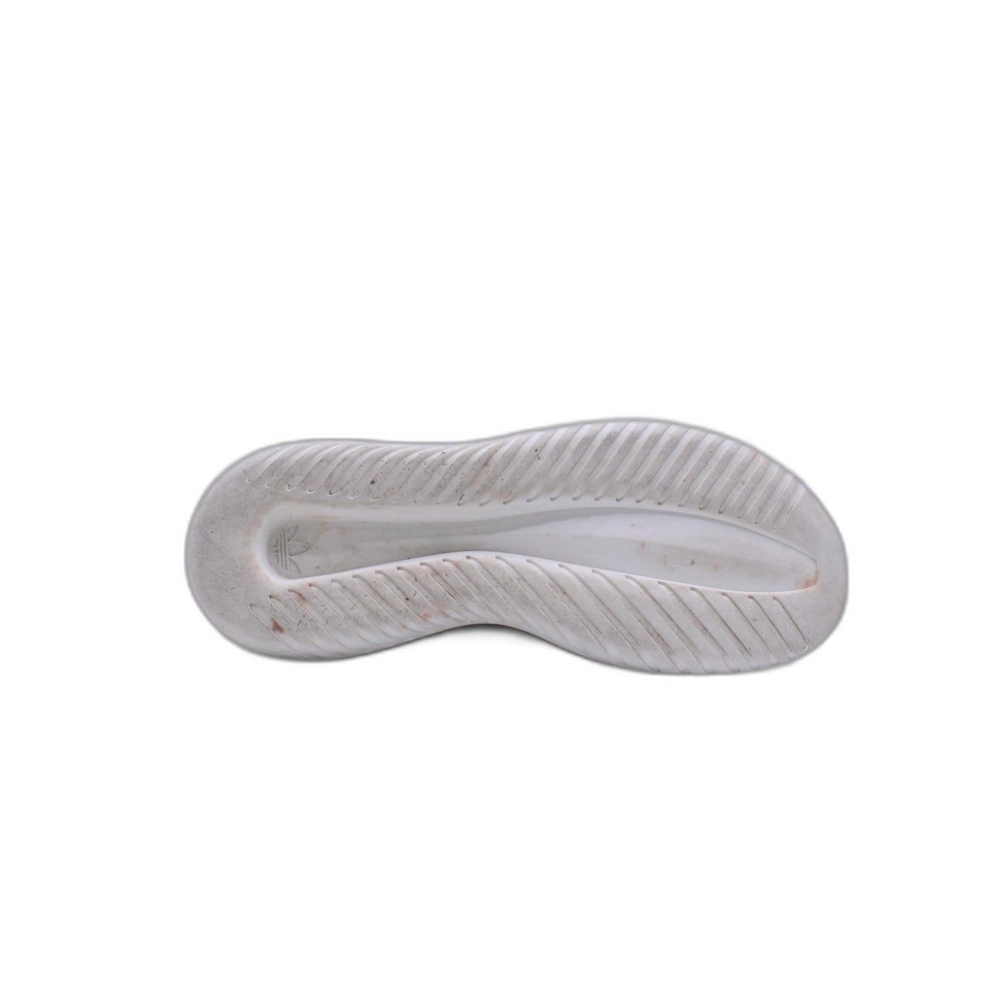 Adidas Tubular Defiant Primeknit Glitch Sneaker