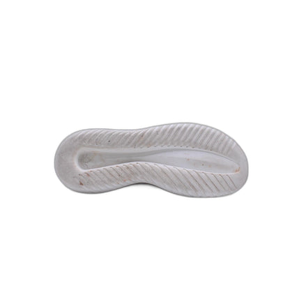 Adidas Tubular Defiant Primeknit Glitch Sneaker