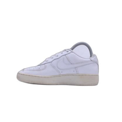 Nike Air Force 1 Low ‘07 Midnight Sneaker