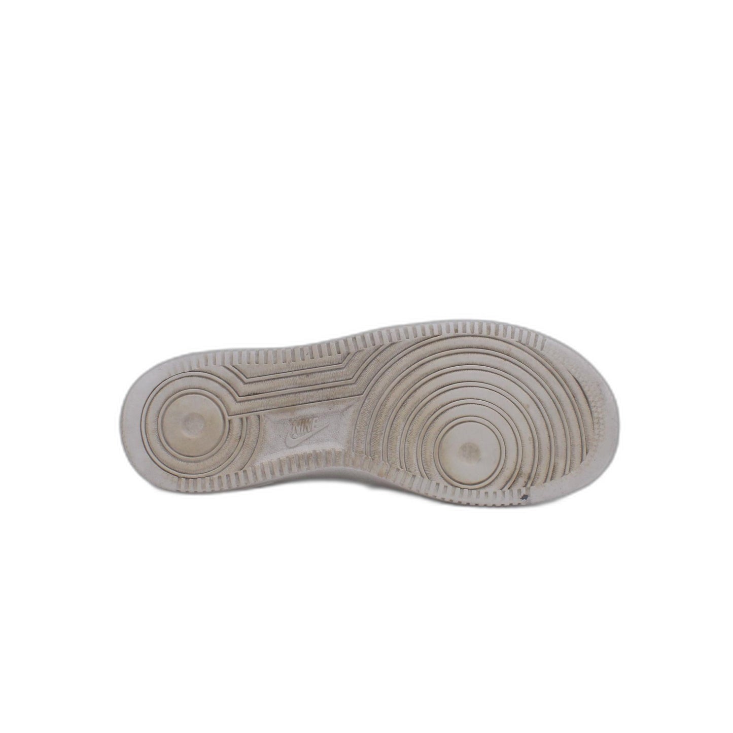 Nike Air Force 1 Low ‘07 Midnight Sneaker