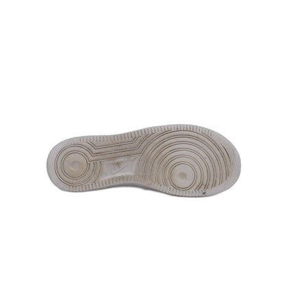 Nike Air Force 1 Low ‘07 Midnight Sneaker