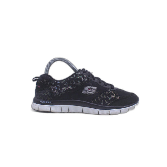 Skechers Flex Advantage Sneaker