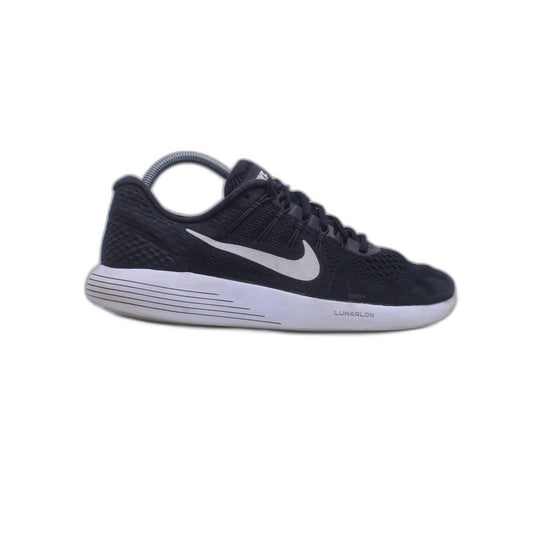 Nike Men’s Lunarepic Low Flyknit Shoe