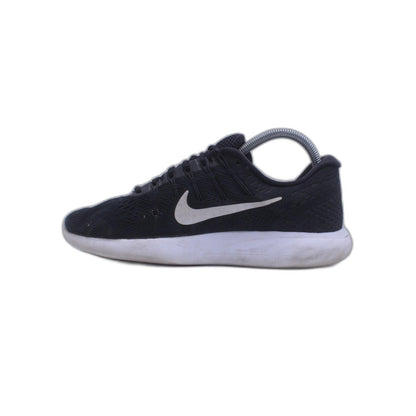 Nike Men’s Lunarepic Low Flyknit Shoe