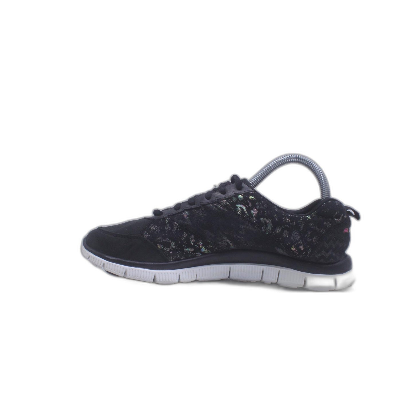 Skechers Flex Advantage Sneaker