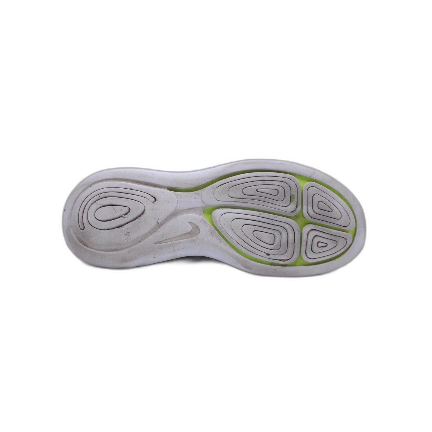 Nike Men’s Lunarepic Low Flyknit Shoe