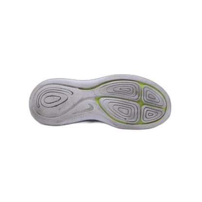 Nike Men’s Lunarepic Low Flyknit Shoe