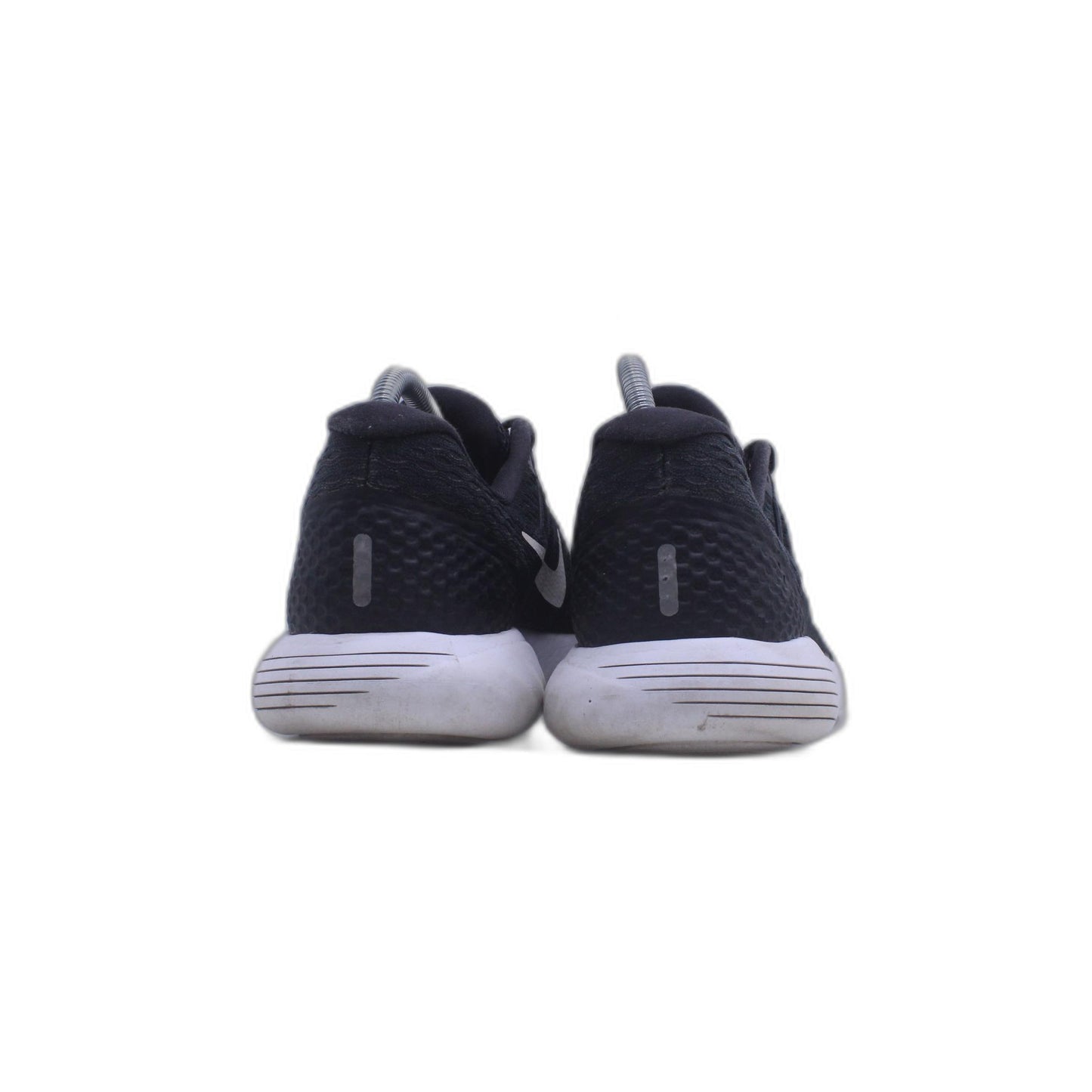 Nike Men’s Lunarepic Low Flyknit Shoe