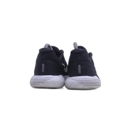 Nike Men’s Lunarepic Low Flyknit Shoe