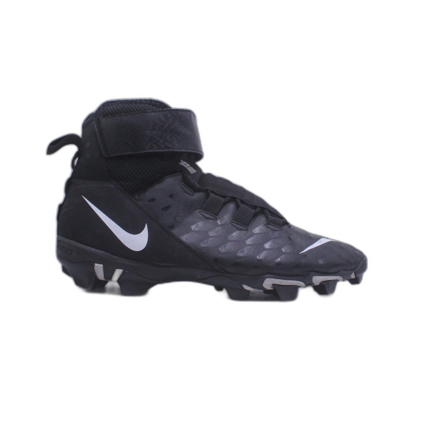 Nike Force Savage Shark 2 Mens Football Cleat