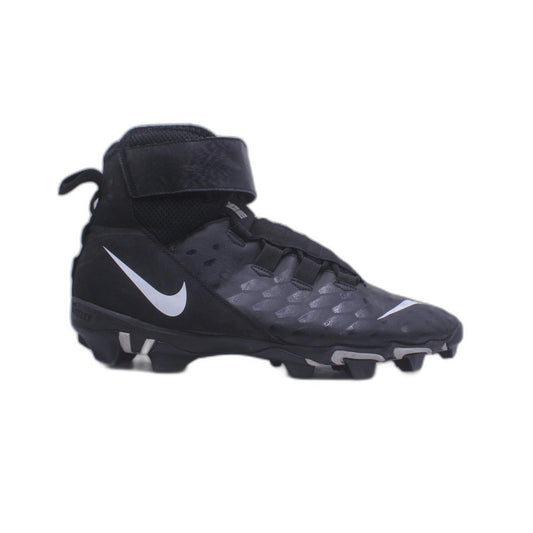 Nike Force Savage Shark 2 Mens Football Cleat