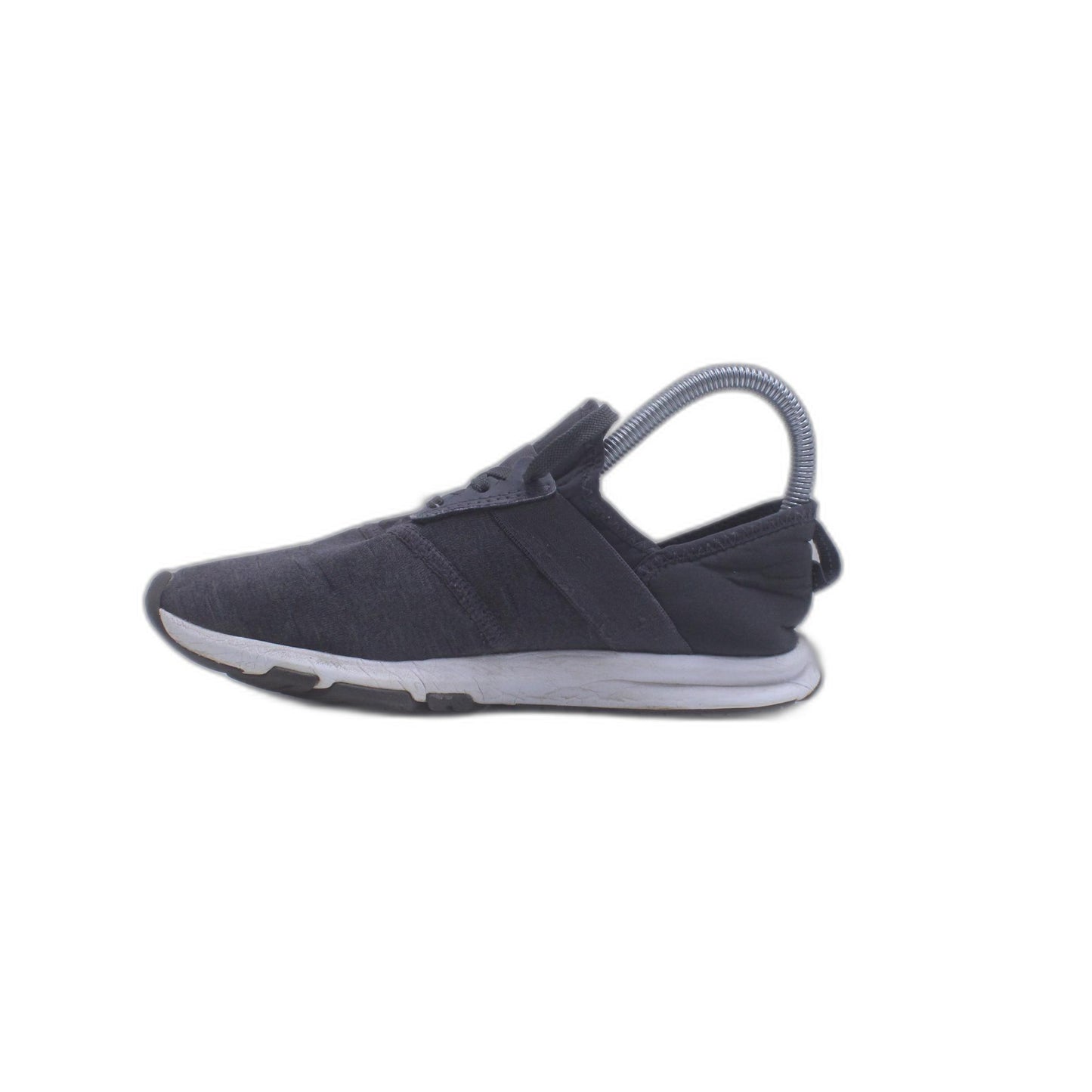 New Balance Fuel Core Nergize Sneaker