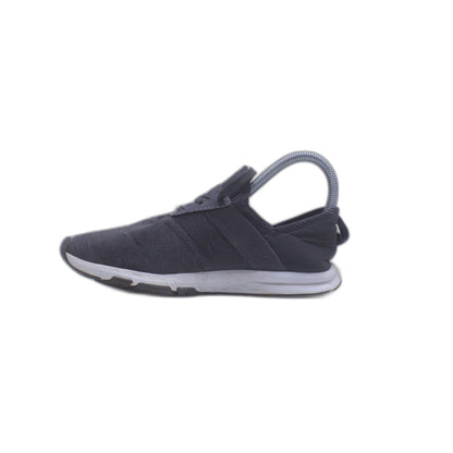 New Balance Fuel Core Nergize Sneaker