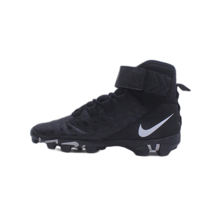 Nike Force Savage Shark 2 Mens Football Cleat