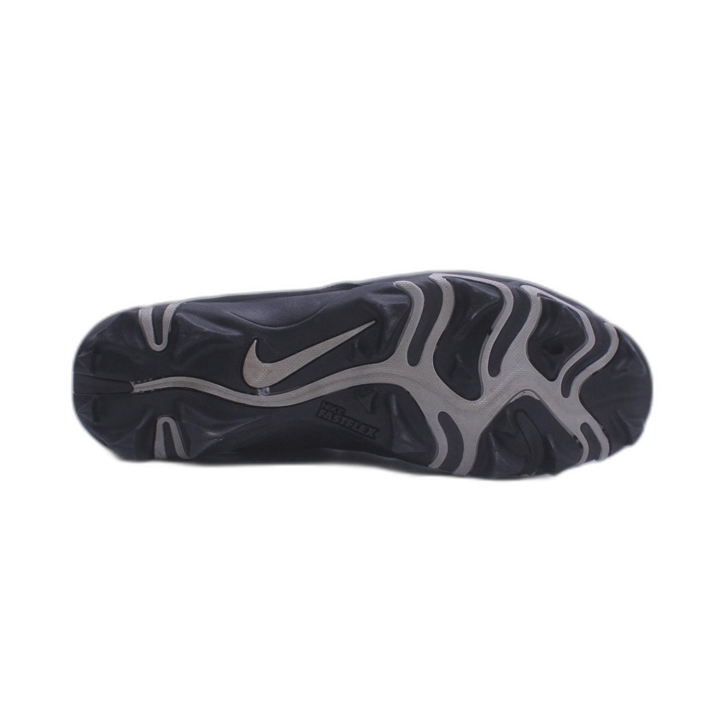 Nike Force Savage Shark 2 Mens Football Cleat