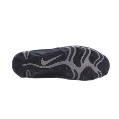 Nike Force Savage Shark 2 Mens Football Cleat