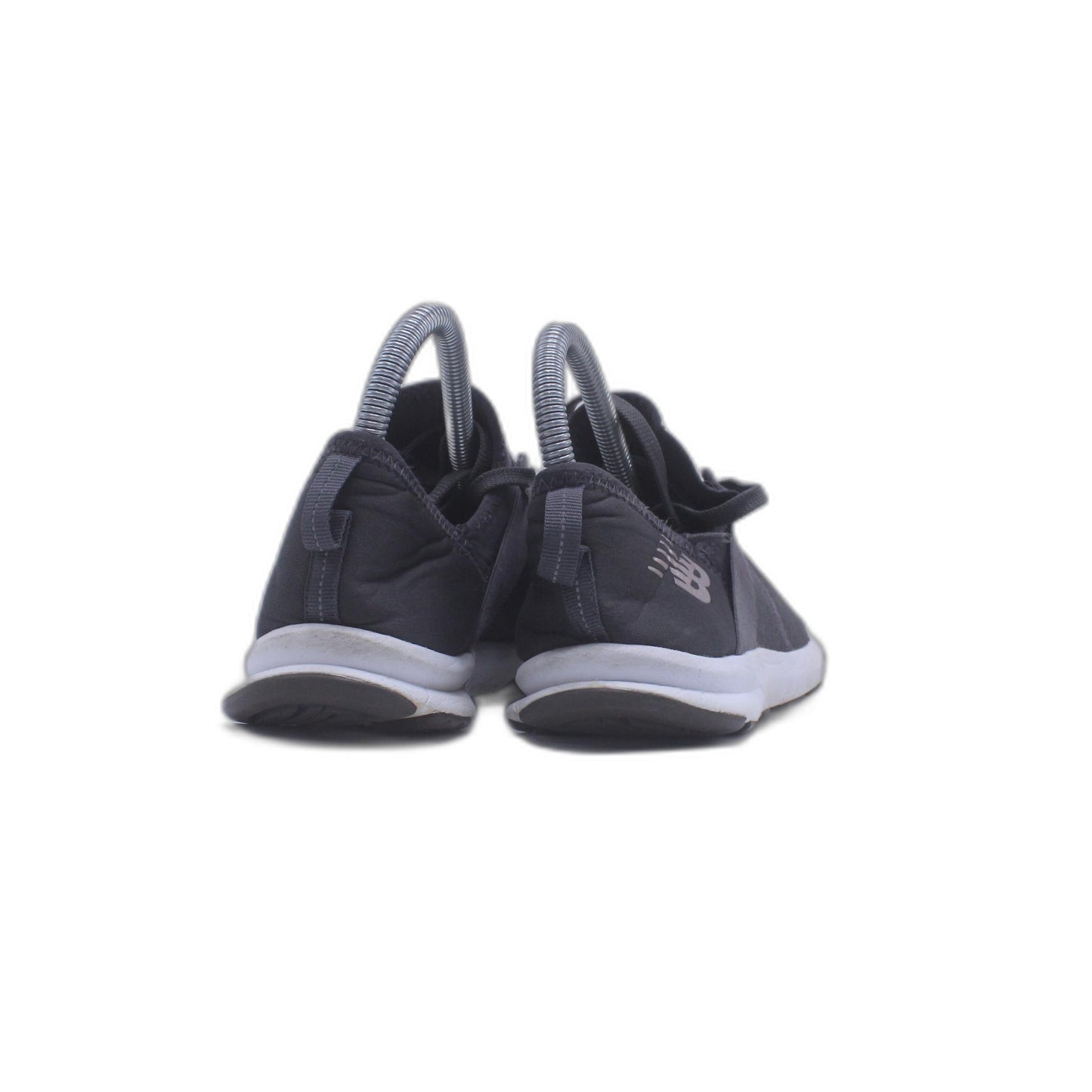 New Balance Fuel Core Nergize Sneaker