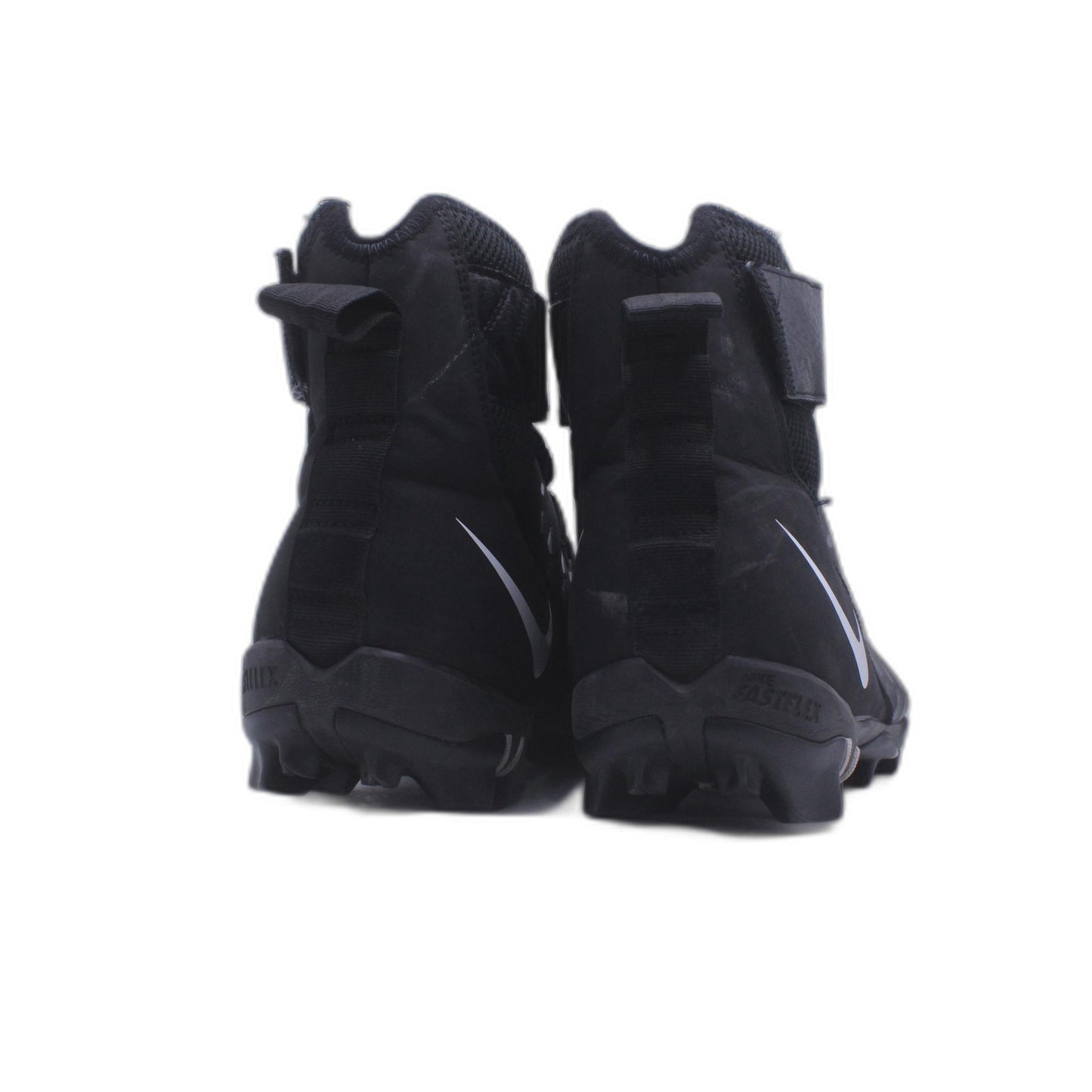 Nike Force Savage Shark 2 Mens Football Cleat