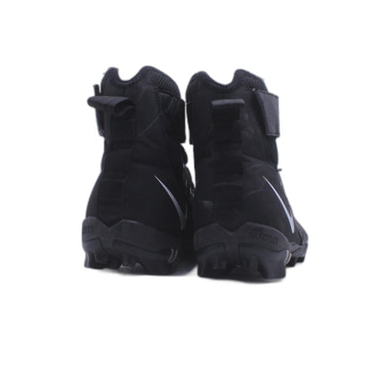 Nike Force Savage Shark 2 Mens Football Cleat