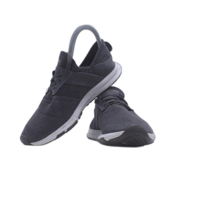 New Balance Fuel Core Nergize Sneaker